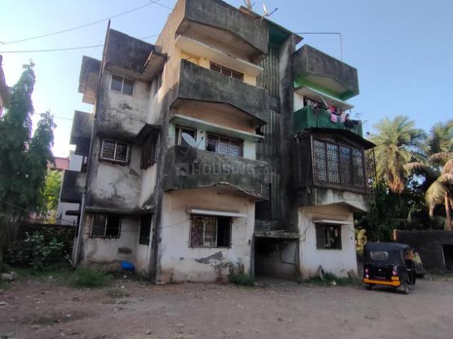 Residential Plot in Samarvarni for resale Silvassa. The reference number is 11969789