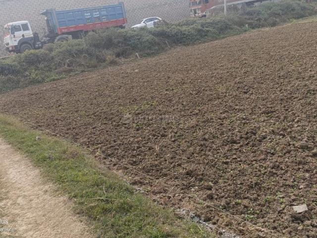 Residential Plot in Sampatchak for resale Patna. The reference number is 19090667