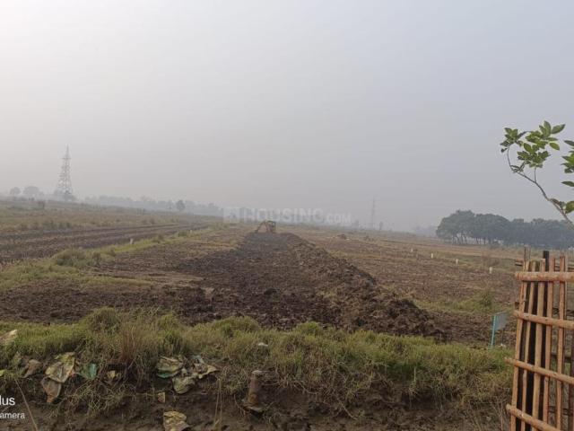 Residential Plot in Sampatchak for resale Patna. The reference number is 19090615