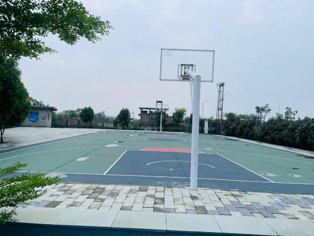 Residential Plot in Samruddhi Mahamarg for resale Nagpur. The reference number is 20540294