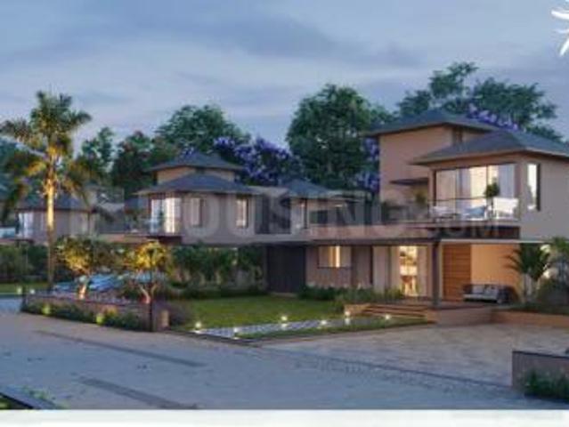 Residential Plot in Sanathal for resale Ahmedabad. The reference number is 13063141
