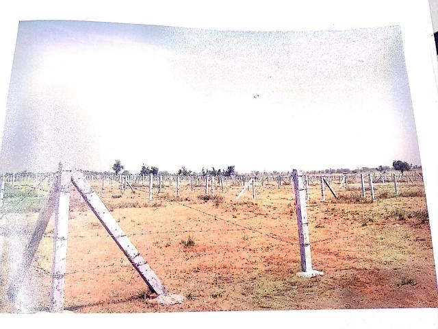 Residential Plot in Sanand for resale Ahmedabad. The reference number is 13425327