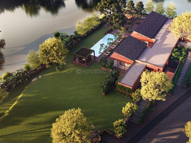 Residential Plot in Sanand for resale Ahmedabad. The reference number is 16865995