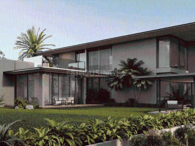 Residential Plot in Sanand for resale Ahmedabad. The reference number is 20966775