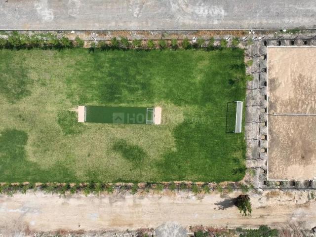 Residential Plot in Sangareddy Town for resale Sangareddy. The reference number is 17626128
