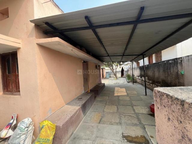 Residential Plot in Sangareddy Town for resale Sangareddy. The reference number is 20433638