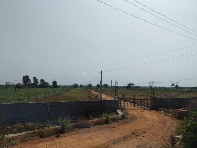 Residential Plot in Sangareddy Town for resale Sangareddy. The reference number is 20127481