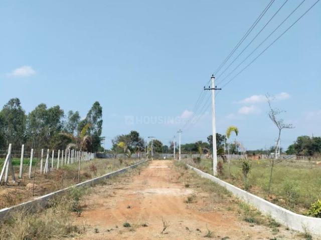 Residential Plot in Sangareddy Town for resale Sangareddy. The reference number is 20227125