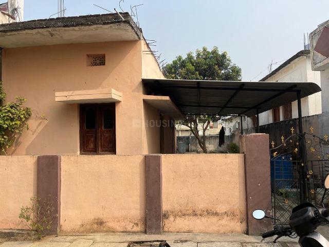 Residential Plot in Sangareddy Town for resale Sangareddy. The reference number is 20280374
