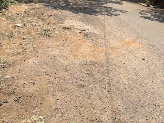 Residential Plot in Sanjeevini Nagar for resale Bengaluru. The reference number is 19748450