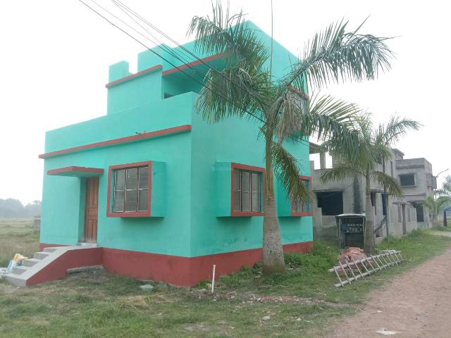 Residential Plot in Joka for resale Diamond Harbour Road Thakurpukur. The reference number is 12832504