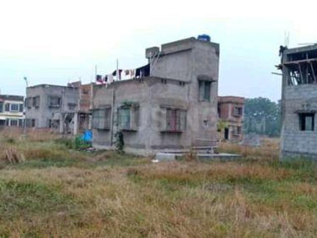 Residential Plot in Sankharipota for resale Raypur. The reference number is 5609908
