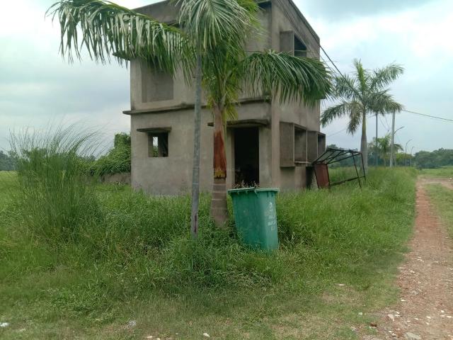 Residential Plot in Sankharipota for resale Raypur. The reference number is 20548512