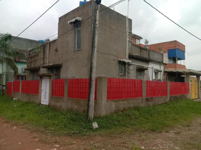 Residential Plot in Sankharipota for resale Raypur. The reference number is 20829129