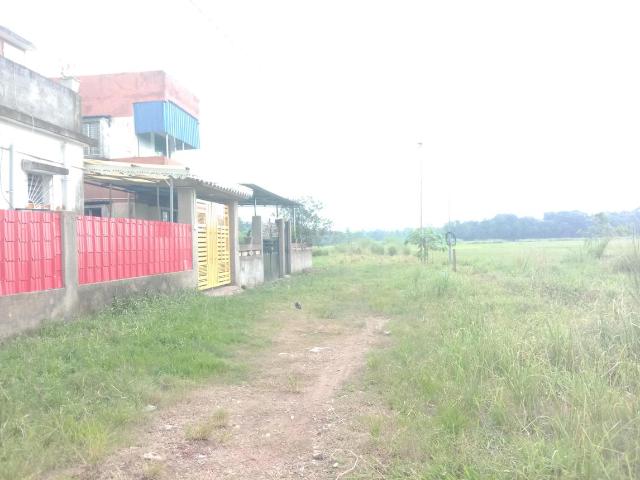 Residential Plot in Sankharipota for resale Raypur. The reference number is 20830154