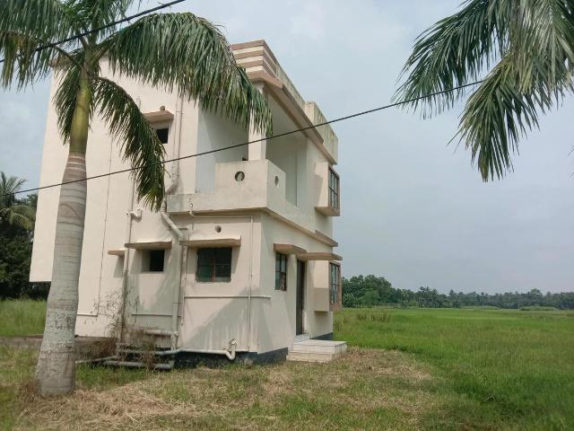 Residential Plot in Sankharipota for resale Raypur. The reference number is 20830194