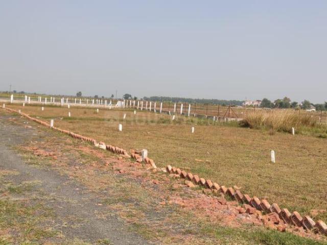 Residential Plot in Santiniketan for resale Bolpur Santiniketan. The reference number is 10573172