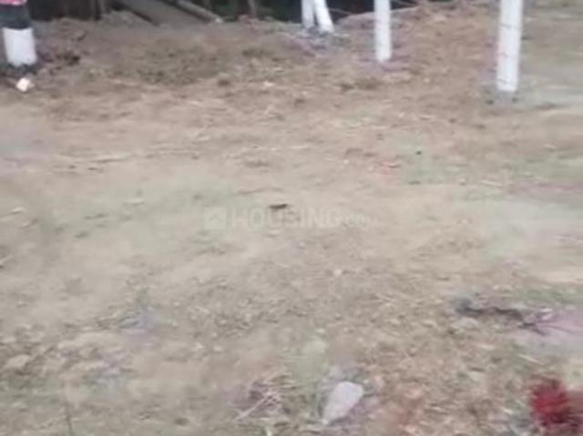 Residential Plot in Santiniketan for resale Bolpur Santiniketan. The reference number is 17707786