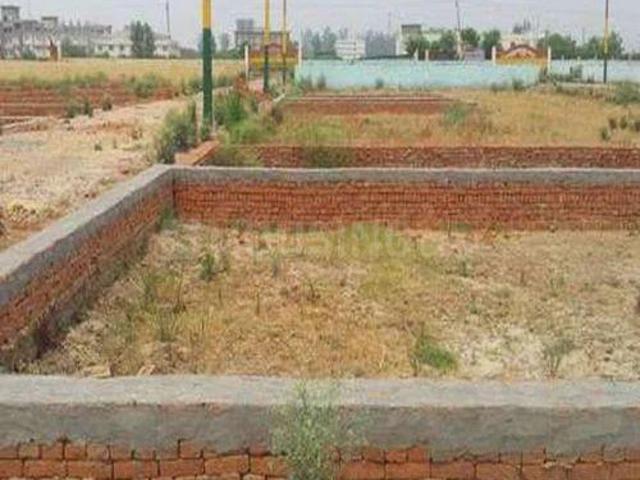 Residential Plot in Santiniketan for resale Bolpur Santiniketan. The reference number is 19435597