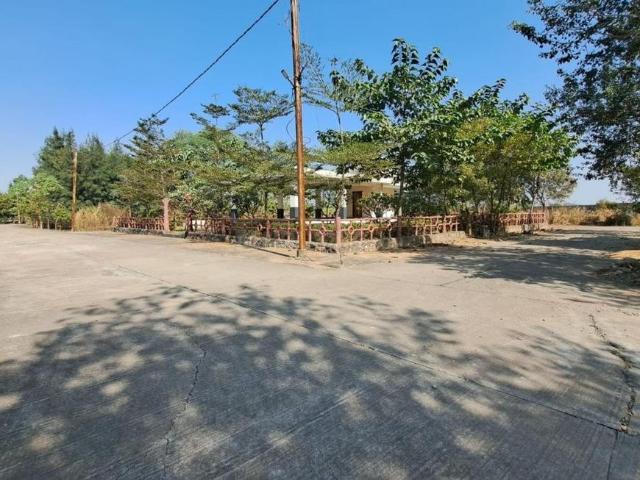Residential Plot in Santoshi Nagar for resale Raipur. The reference number is 20739082