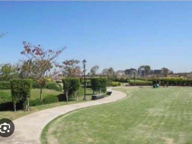 Residential Plot in Sanwer for resale Indore. The reference number is 13098148