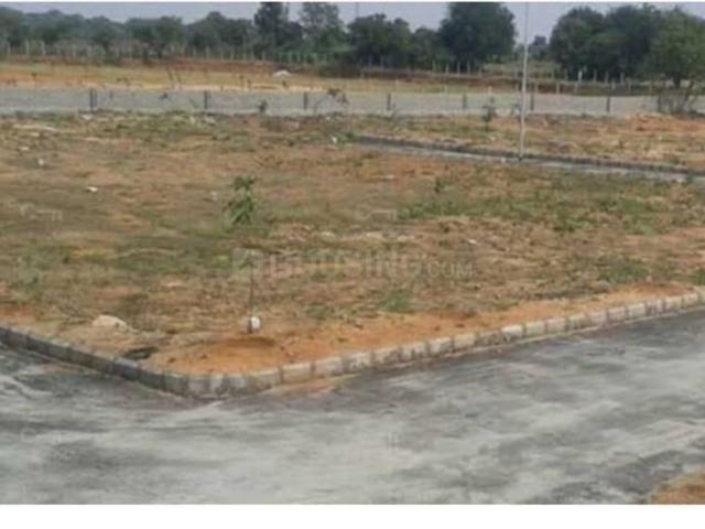 Residential Plot in Sanwer for resale Indore. The reference number is 19871479