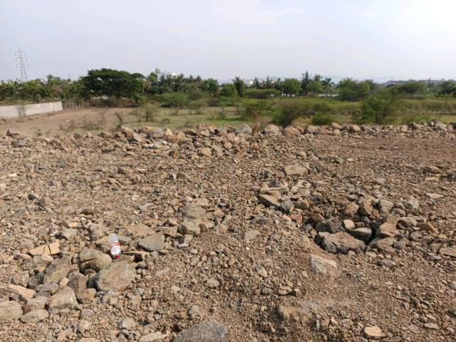 Residential Plot in Sashte for resale Pune. The reference number is 19685159
