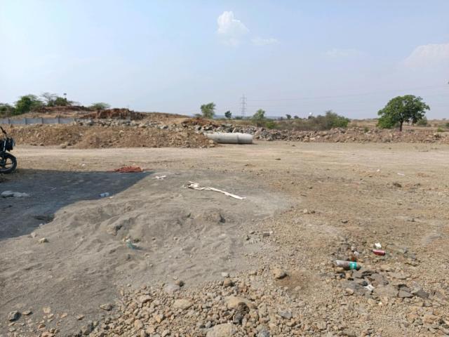 Residential Plot in Sashte for resale Pune. The reference number is 20044613