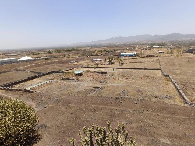 Residential Plot in Saswad for resale Pune. The reference number is 20159518