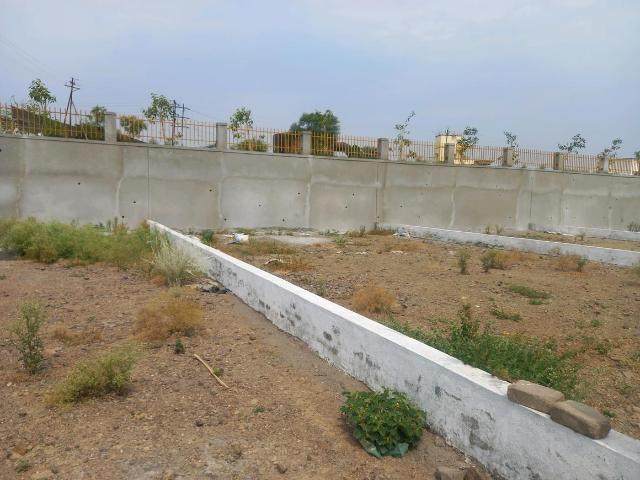 Residential Plot in Saswad for resale Pune. The reference number is 20228288