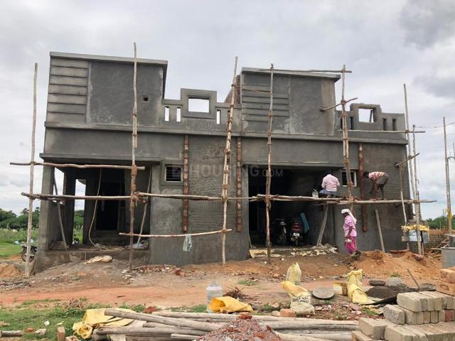 Residential Plot in Saravanampatty for resale Coimbatore. The reference number is 13105978