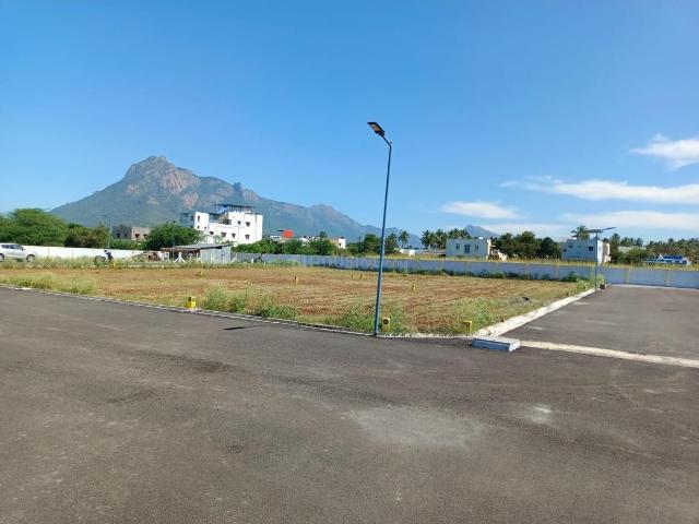 Residential Plot in Saravanampatty for resale Coimbatore. The reference number is 13403358