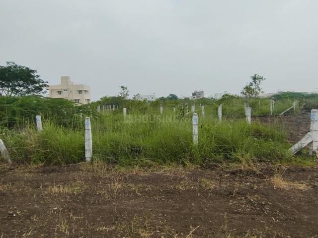 Residential Plot in Saravanampatty for resale Coimbatore. The reference number is 19481129