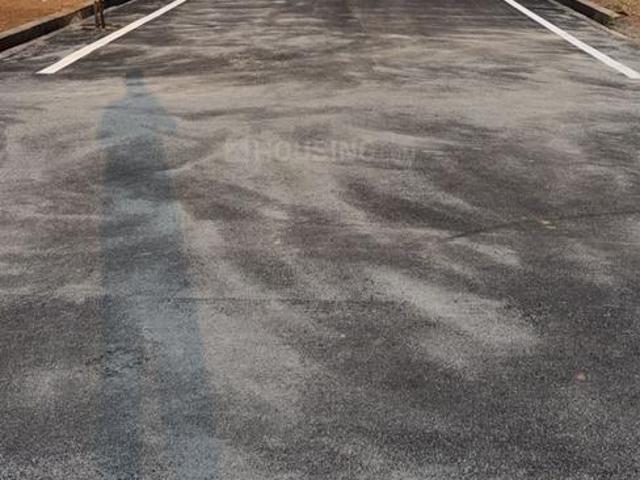 Residential Plot in Saravanampatty for resale Coimbatore. The reference number is 20581278