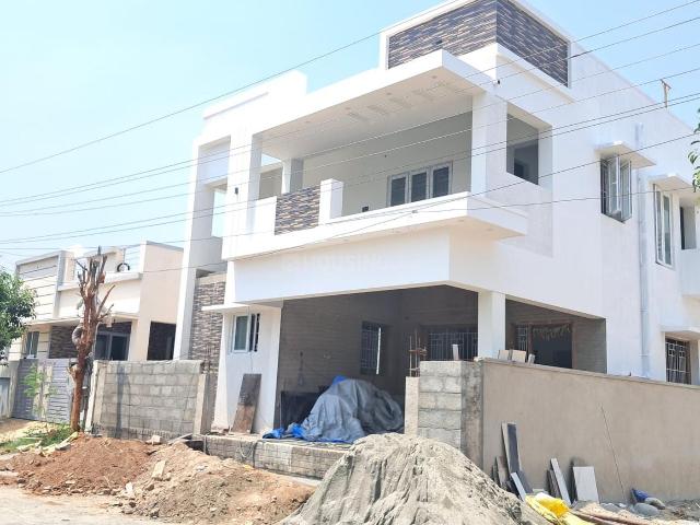 Residential Plot in Saravanampatty for resale Coimbatore. The reference number is 20510538