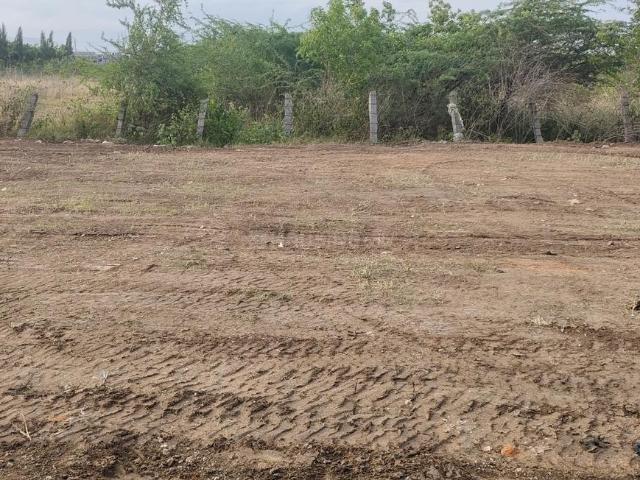 Residential Plot in Saravanampatty for resale Coimbatore. The reference number is 20640584
