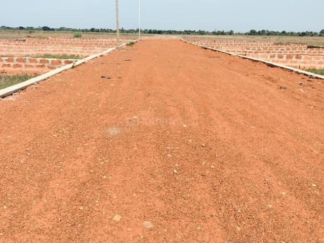 Residential Plot in Sarakantara for resale Bhubaneswar. The reference number is 20172618