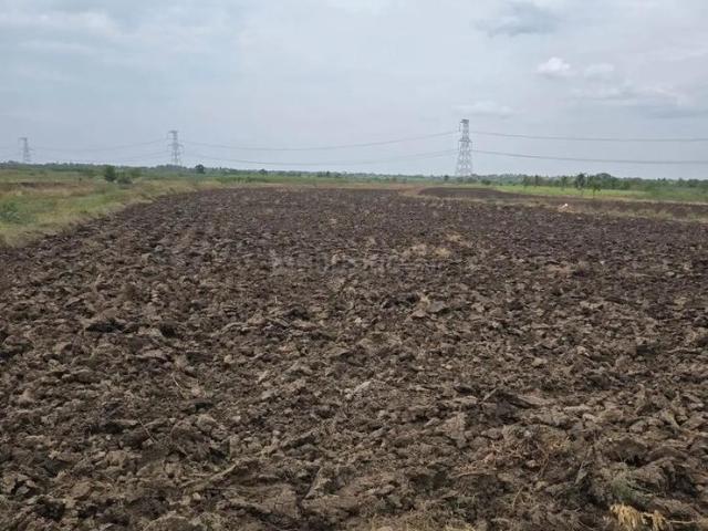 Residential Plot in Sarde for resale Navi Mumbai. The reference number is 17697713