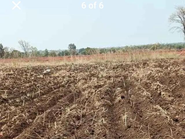 Residential Plot in Sarde for resale Navi Mumbai. The reference number is 17699866