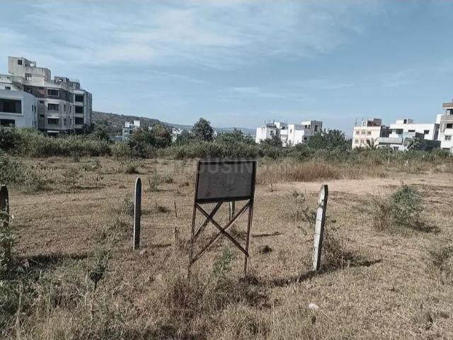 Residential Plot in Sarde for resale Navi Mumbai. The reference number is 17699189