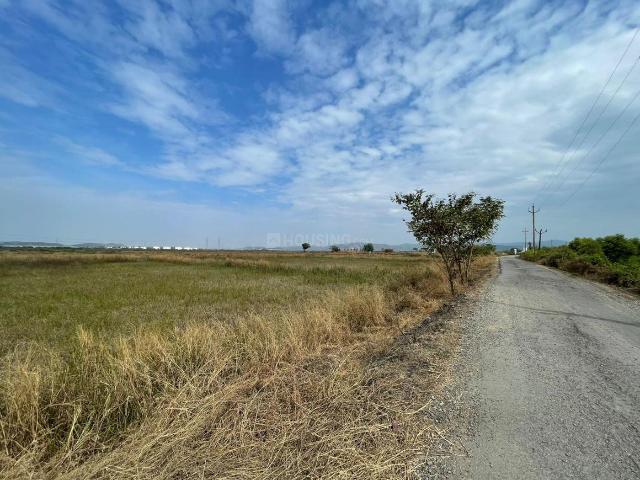 Residential Plot in Sarde for resale Navi Mumbai. The reference number is 19653742
