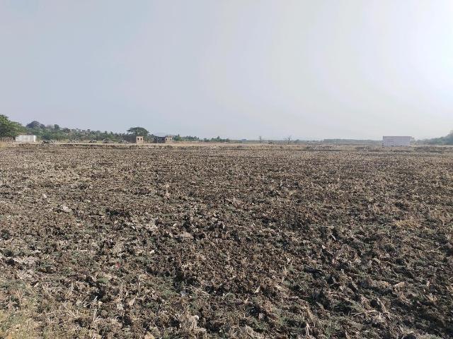 Residential Plot in Sarde for resale Navi Mumbai. The reference number is 19716920