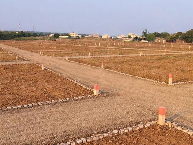 Residential Plot in Sarde for resale Navi Mumbai. The reference number is 19772327