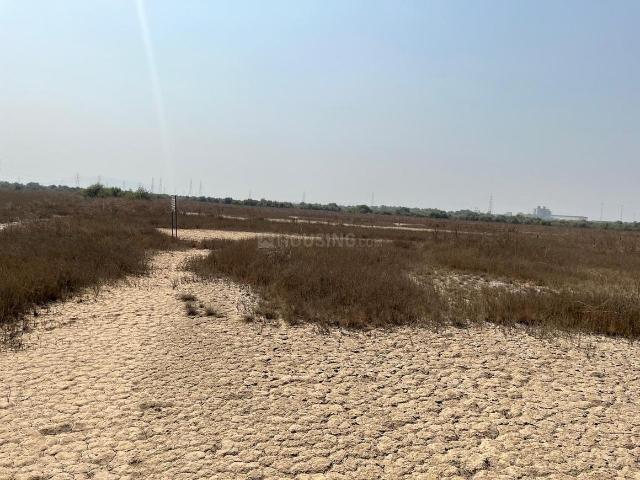 Residential Plot in Sarde for resale Navi Mumbai. The reference number is 19810930
