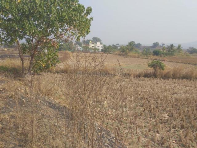Residential Plot in Sarde for resale Navi Mumbai. The reference number is 19892899