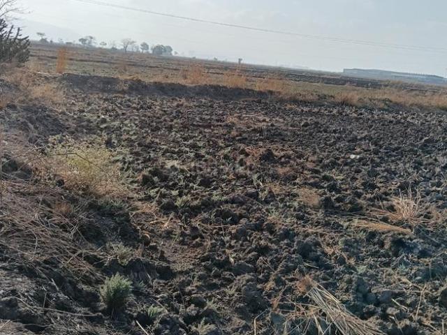 Residential Plot in Sarde for resale Navi Mumbai. The reference number is 20025965
