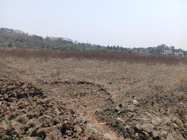 Residential Plot in Sarde for resale Navi Mumbai. The reference number is 20032385