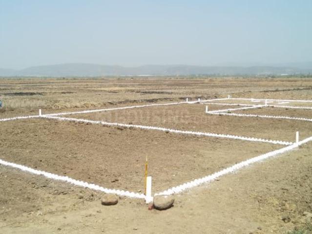 Residential Plot in Sarde for resale Navi Mumbai. The reference number is 20092825