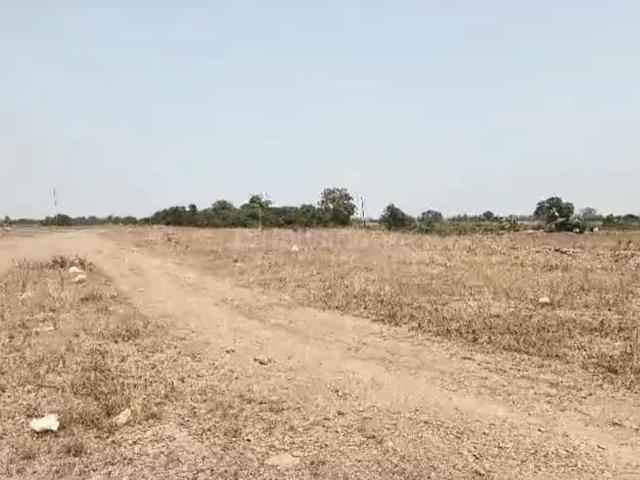 Residential Plot in Sarde for resale Navi Mumbai. The reference number is 20152122