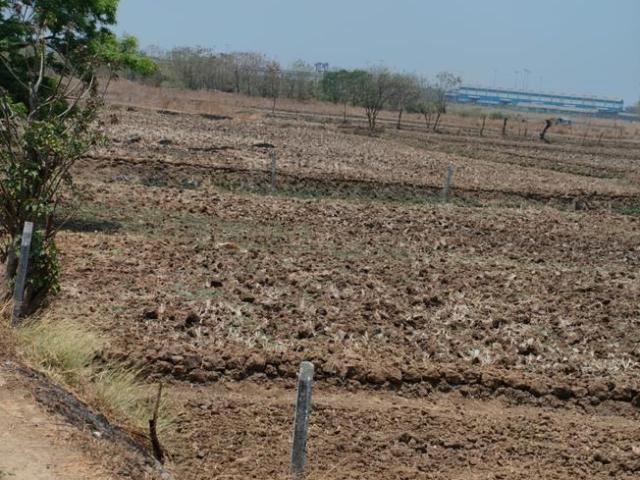 Residential Plot in Sarde for resale Navi Mumbai. The reference number is 20239990